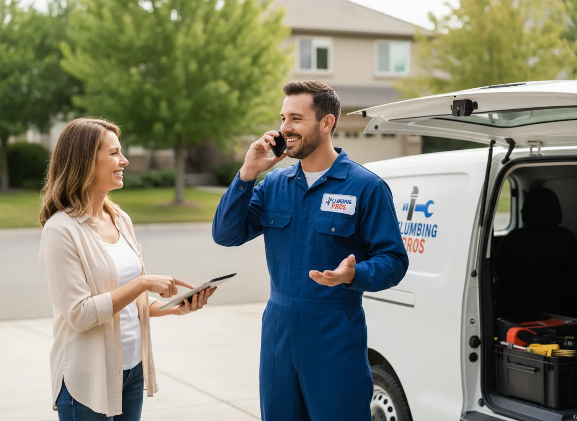 Water Heater Repair Dodson, LA FAQs